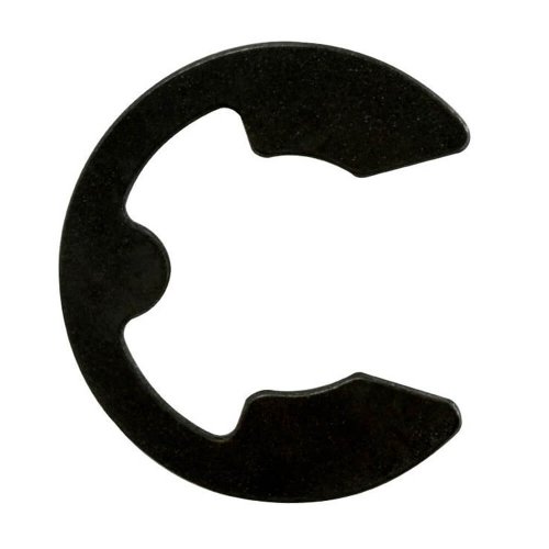 Anel Limitador - 259036-8 - Makita