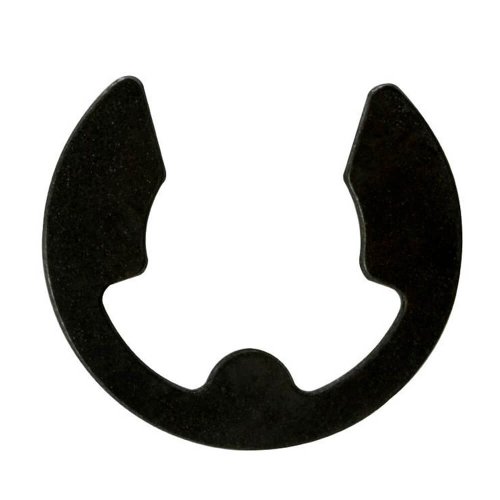 Anel Limitador - 259036-8 - Makita