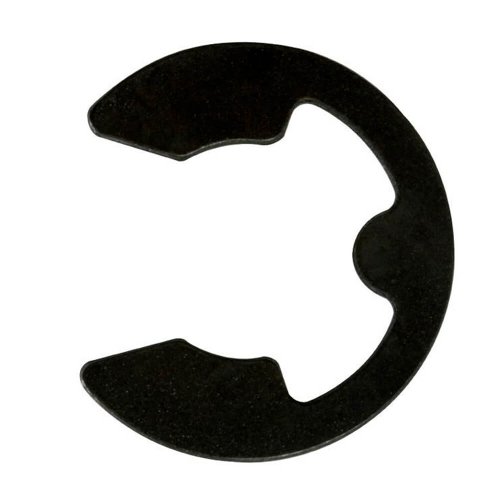 Anel Limitador - 259036-8 - Makita