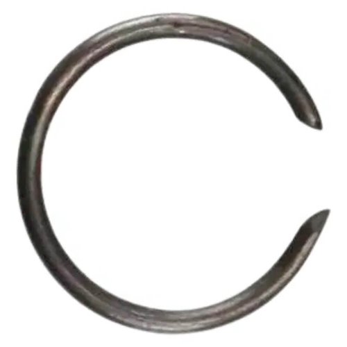 Anel Mola 10 - 231965-7 - Makita