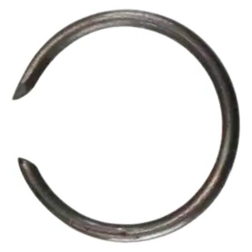 Anel Mola 10 - 231965-7 - Makita
