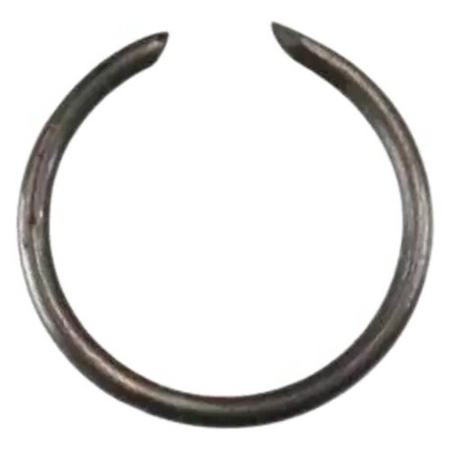 Anel Mola 10 - 231965-7 - Makita