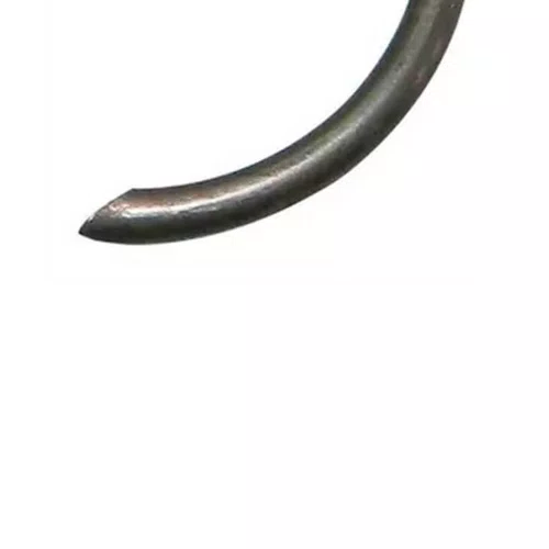 Anel Mola 11 - 231951-8 - Makita