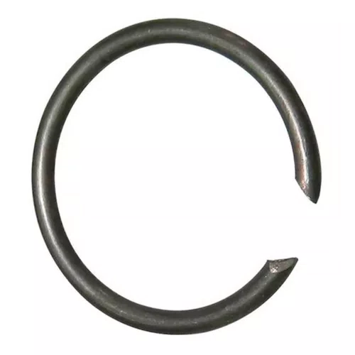 Anel Mola 11 - 231951-8 - Makita