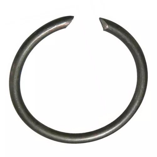 Anel Mola 11 - 231951-8 - Makita