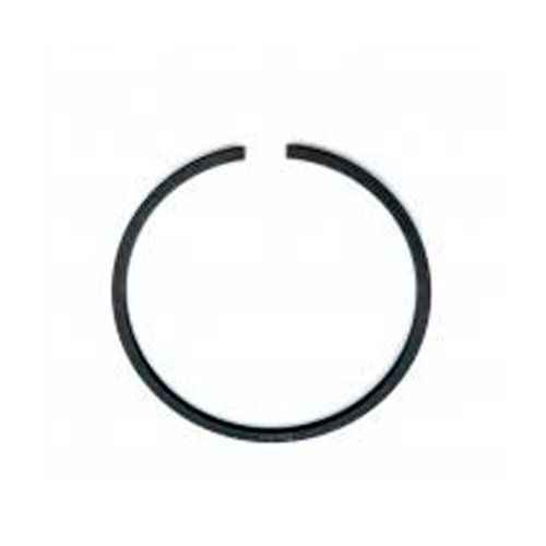 Anel Mola 11 - 233920-5 - Makita