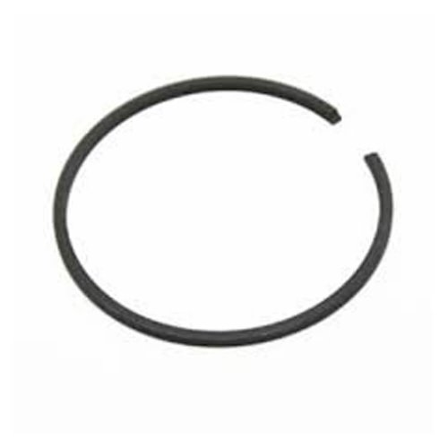 Anel Mola 11 - 233920-5 - Makita