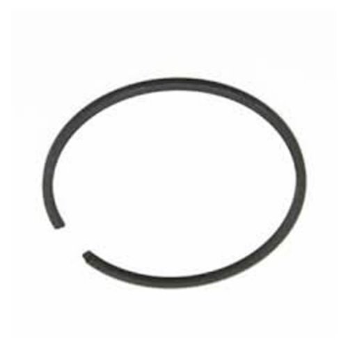 Anel Mola 11 - 233920-5 - Makita
