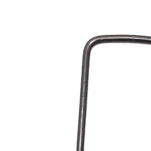 Anel Mola 12 - 231955-0 - Makita