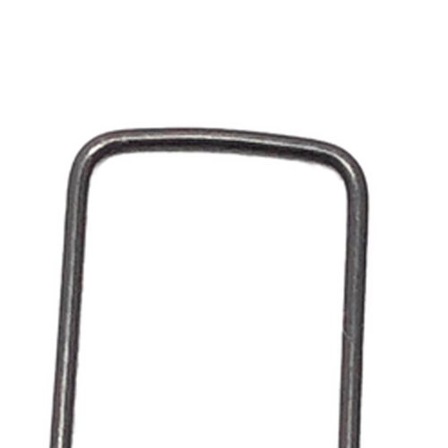 Anel Mola 12 - 231955-0 - Makita