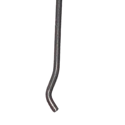 Anel Mola 12 - 231955-0 - Makita