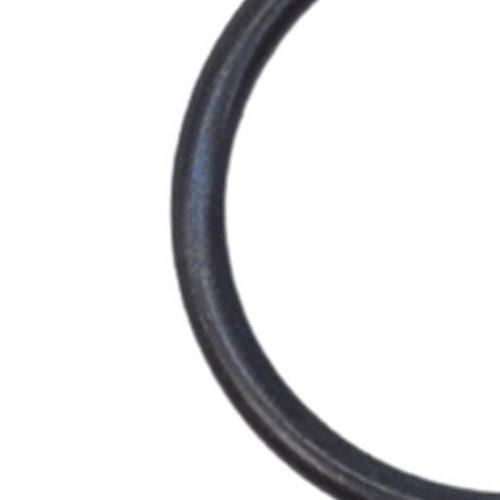 Anel Mola 12 - 233995-4 - Makita