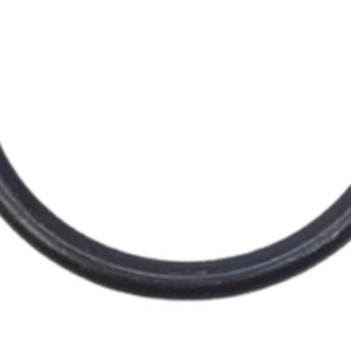 Anel Mola 12 - 233995-4 - Makita