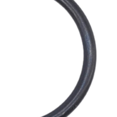 Anel Mola 12 - 233995-4 - Makita