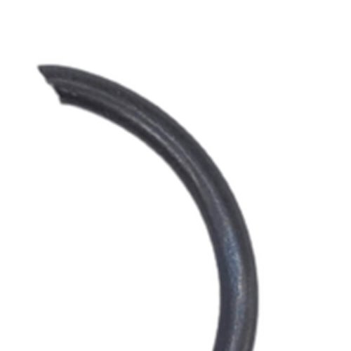Anel Mola 12 - 233995-4 - Makita