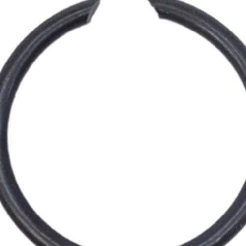 Anel Mola 12 - 233995-4 - Makita