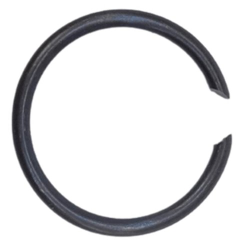 Anel Mola 12 - 233995-4 - Makita