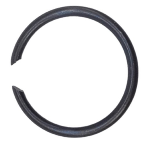 Anel Mola 12 - 233995-4 - Makita