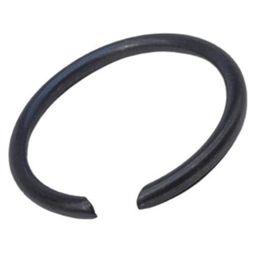 Anel Mola 12 - 233995-4 - Makita