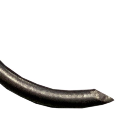 Anel Mola 13 para Furadeira - 233925-5 - Makita