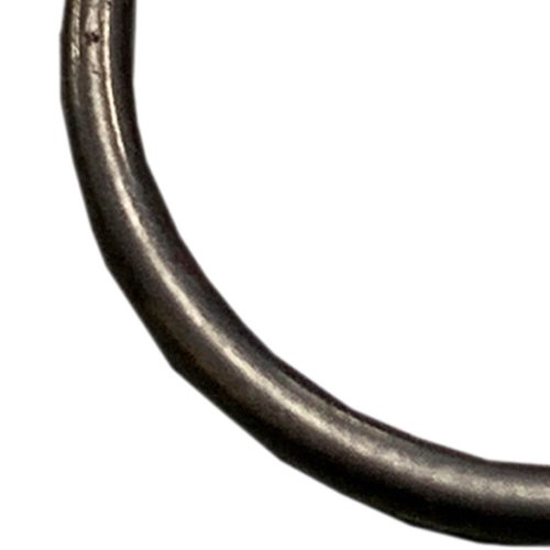 Anel Mola 13 para Furadeira - 233925-5 - Makita