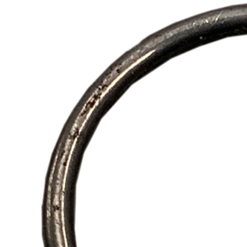 Anel Mola 13 para Furadeira - 233925-5 - Makita