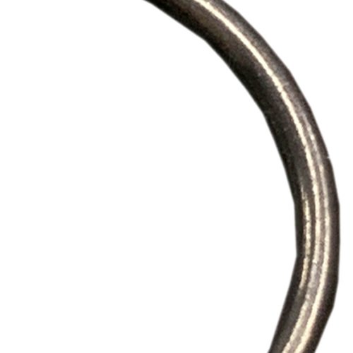 Anel Mola 13 para Furadeira - 233925-5 - Makita