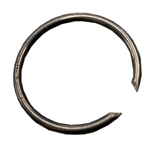 Anel Mola 13 para Furadeira - 233925-5 - Makita
