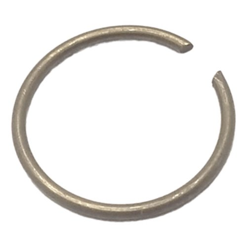 Anel Mola 15 - 233946-7 - Makita