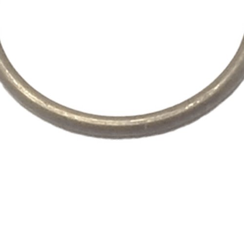Anel Mola 15 - 233946-7 - Makita