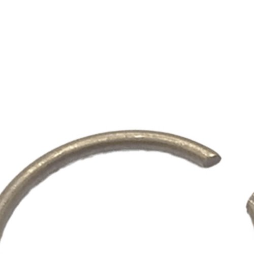 Anel Mola 15 - 233946-7 - Makita