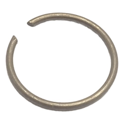 Anel Mola 15 - 233946-7 - Makita