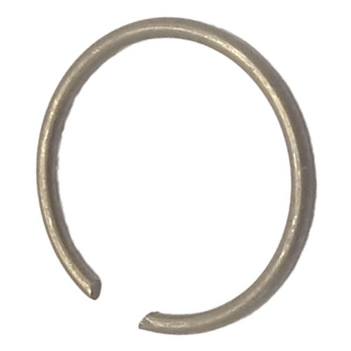 Anel Mola 15 - 233946-7 - Makita