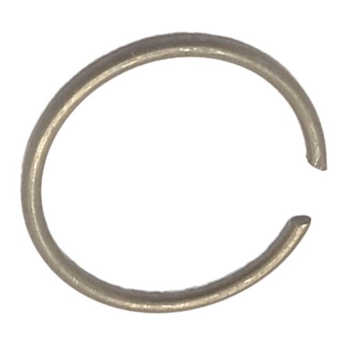 Anel Mola 15 - 233946-7 - Makita