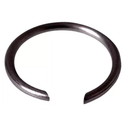 Anel Mola 15 para Martelete - 233992-0 - Makita