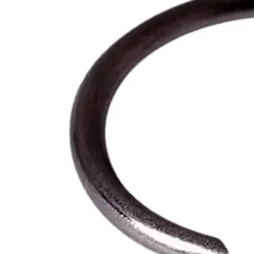 Anel Mola 15 para Martelete - 233992-0 - Makita
