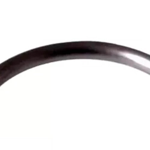 Anel Mola 15 para Martelete - 233992-0 - Makita