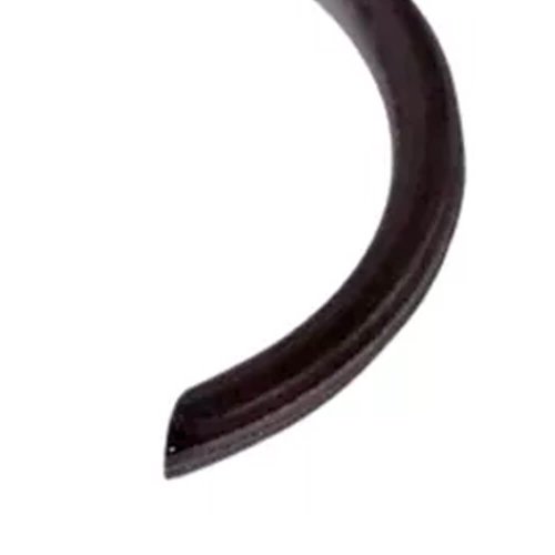 Anel Mola 15 para Martelete - 233992-0 - Makita