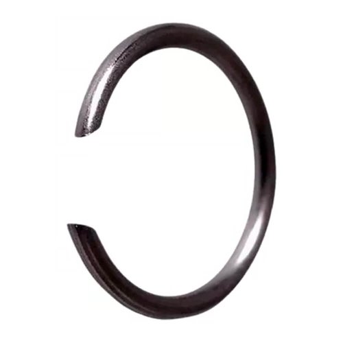 Anel Mola 15 para Martelete - 233992-0 - Makita