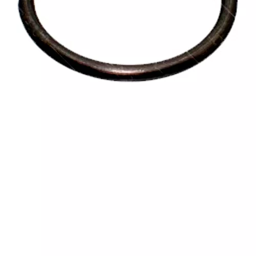 Anel Mola 17 - 231979-6 - Makita