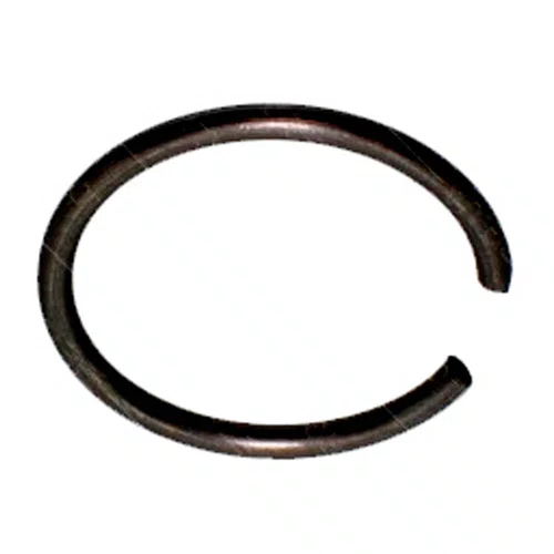 Anel Mola 17 - 231979-6 - Makita