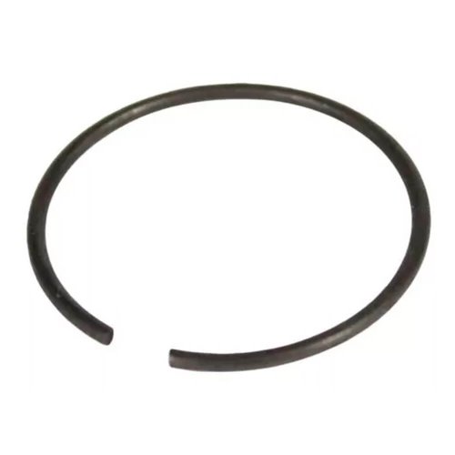 Anel Mola 28 - 233918-2 - Makita