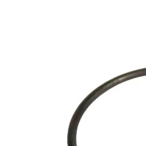 Anel Mola 28 - 233918-2 - Makita