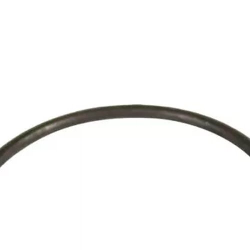 Anel Mola 28 - 233918-2 - Makita