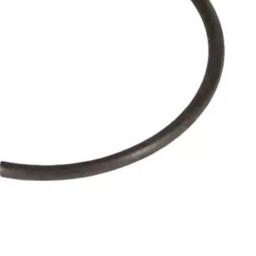 Anel Mola 28 - 233918-2 - Makita