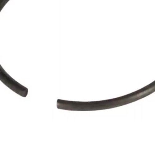 Anel Mola 28 - 233918-2 - Makita