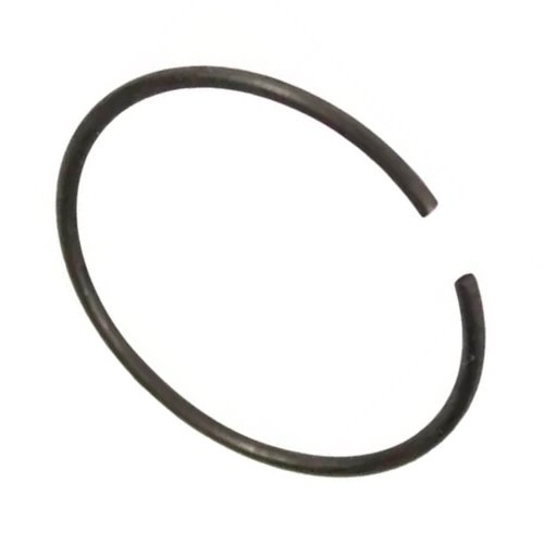 Anel Mola 28 - 233918-2 - Makita