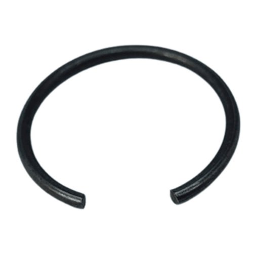 Anel Mola 28 - 233979-2 - Makita