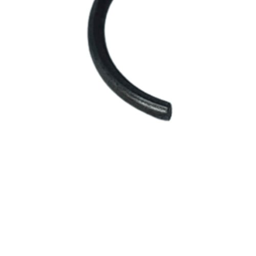 Anel Mola 28 - 233979-2 - Makita
