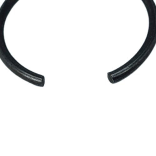Anel Mola 28 - 233979-2 - Makita